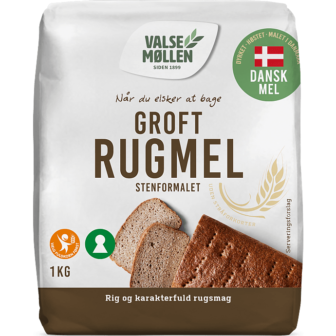 Rugmel
