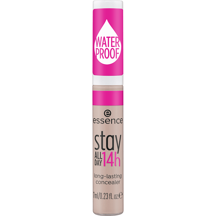 Concealer 30 Neutral Beige