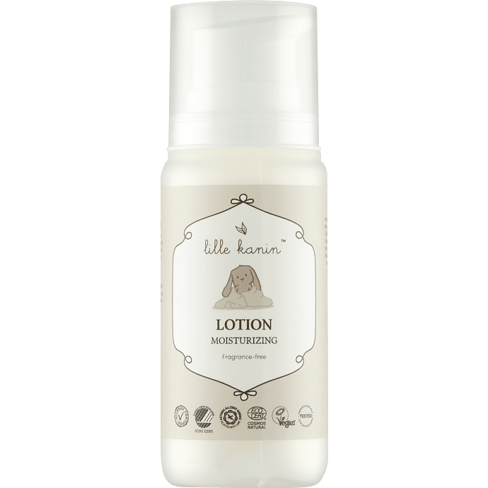Bodylotion