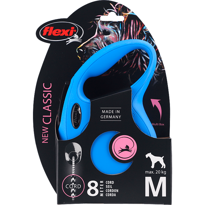 Hundesnor medium