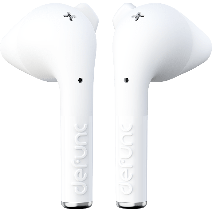 Defunc TRUE GO Slim Wireless BT Headset