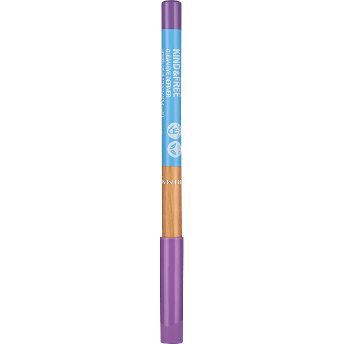 Eyeliner 03 Grape