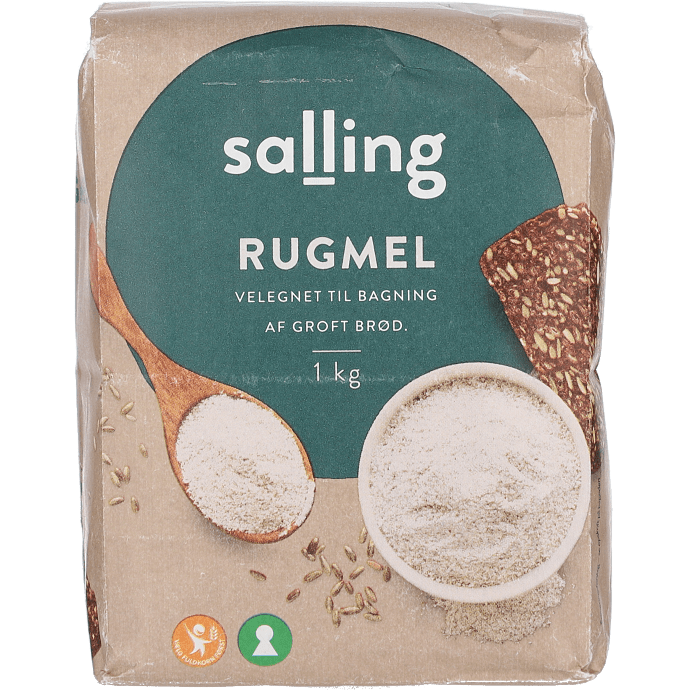 Rugmel