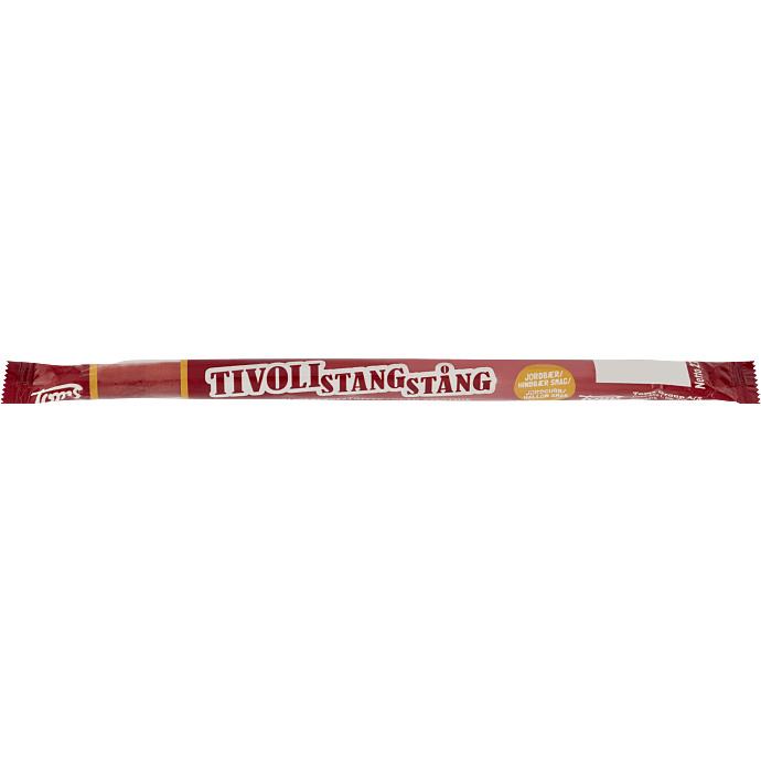 Tivolistang