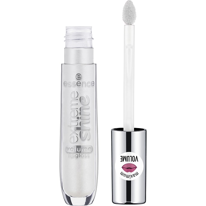 Lipgloss 101 Milky Way
