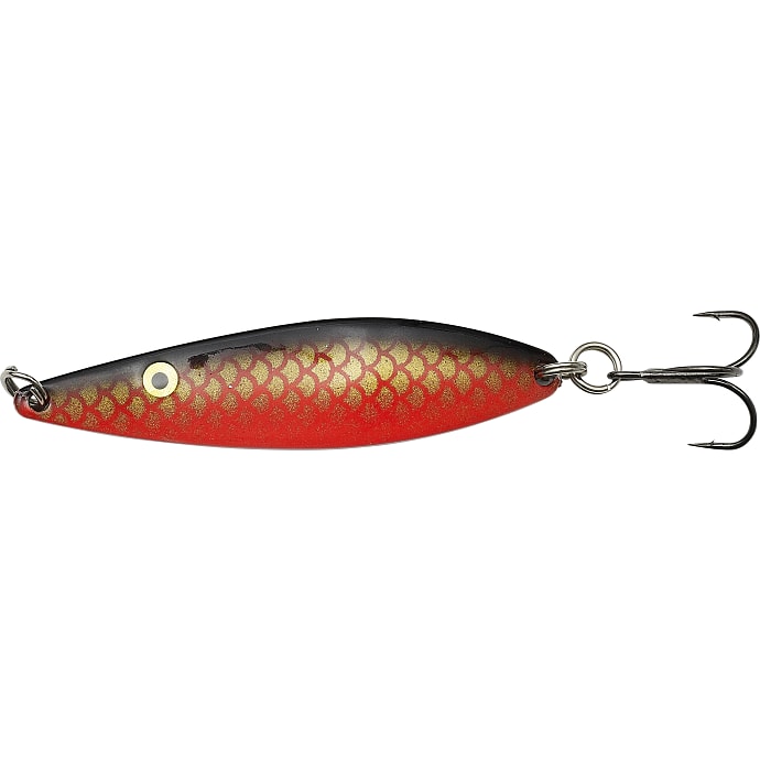 Kinetic Flax Blink - 20G
