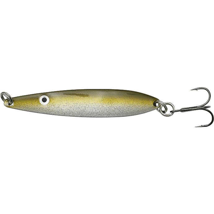 Kinetic Fax blink 10 g