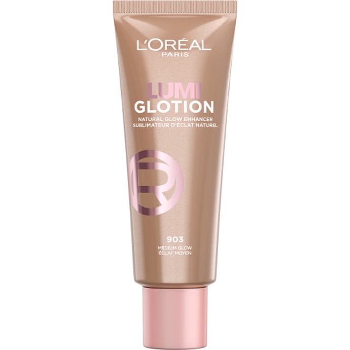 Highlighter 903 Medium Glow