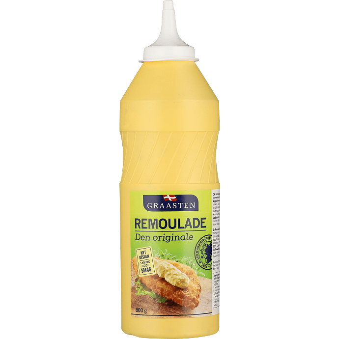 Remoulade