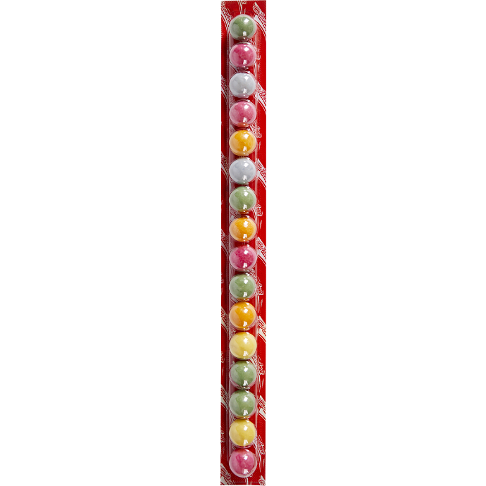Tyggegummi