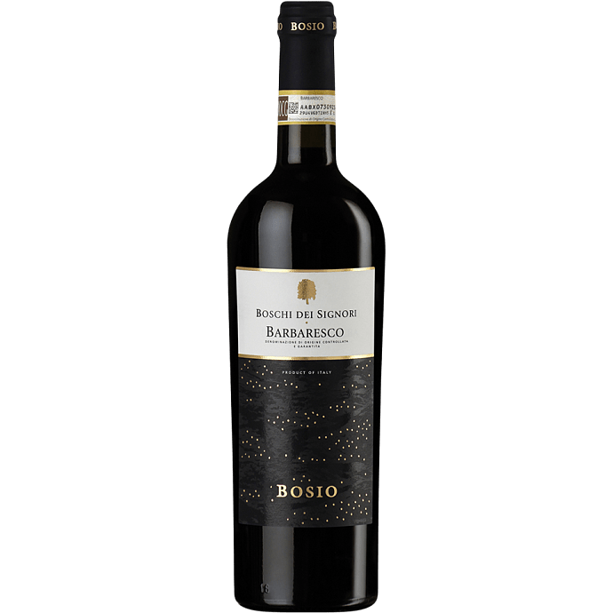 Barbaresco