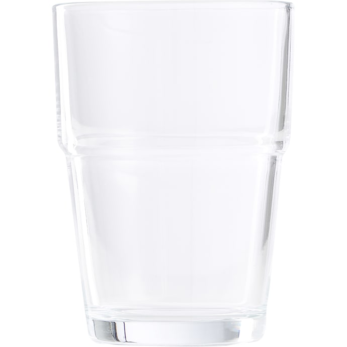 Day drikkeglas - 27 cl