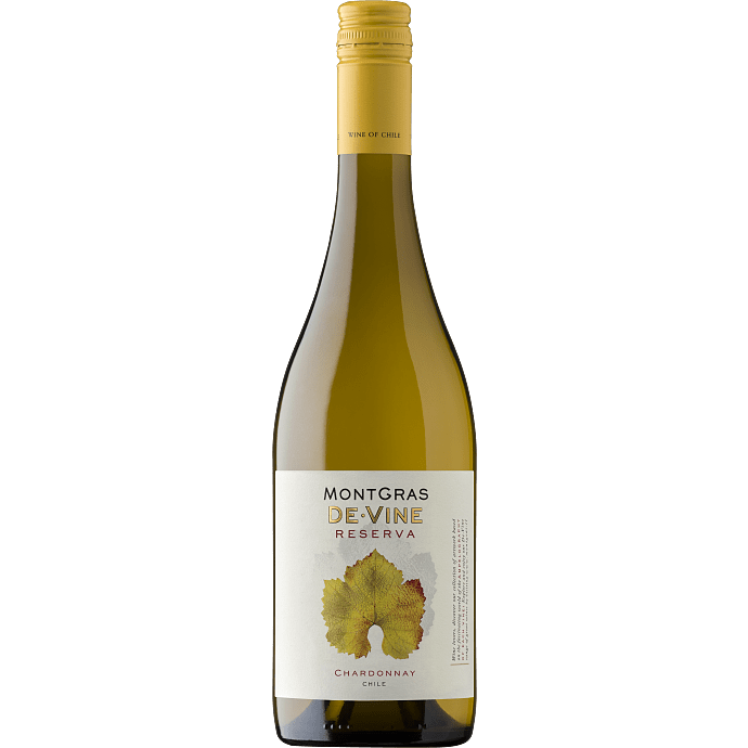 Reserva Chardonnay