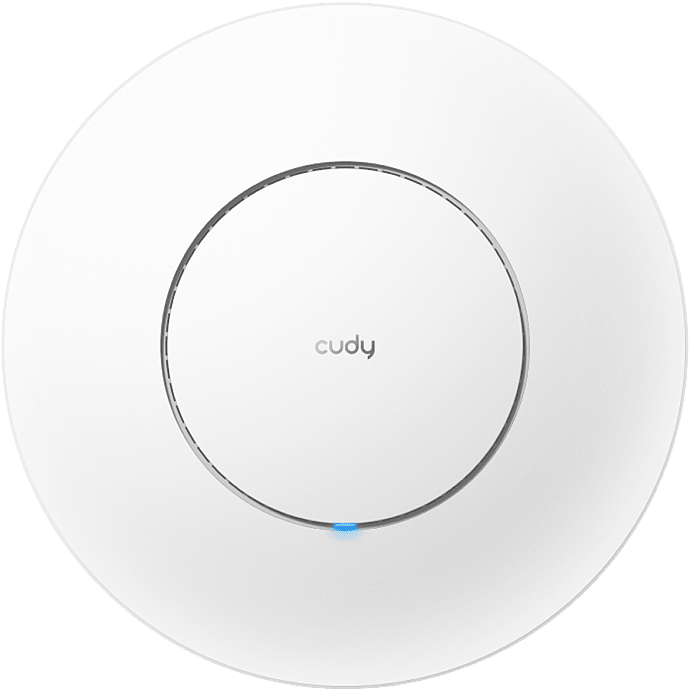 Cudy Access Point AP1300 router