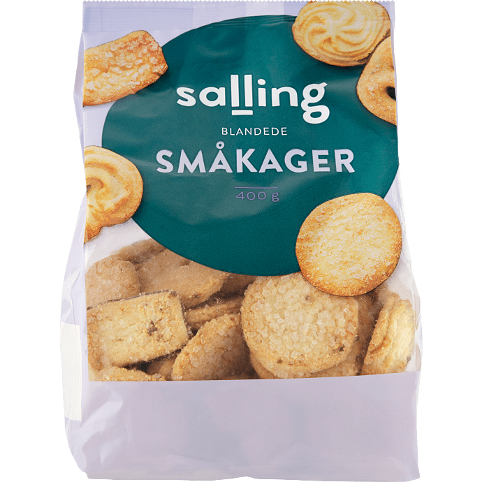 Cookies