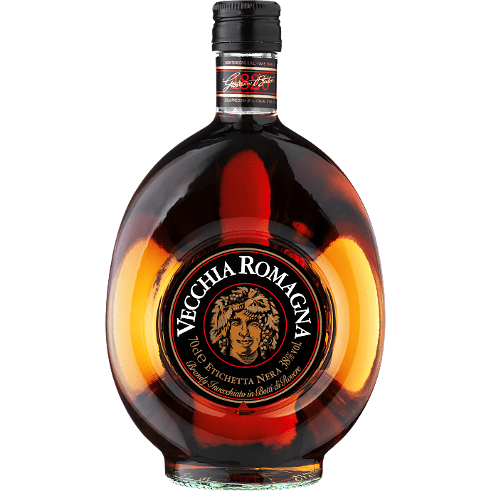 Brandy