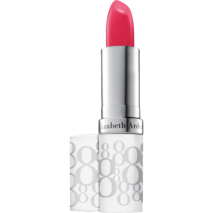 Læbestift Blush m. SPF15