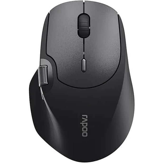 Rapoo MT560 trådløs mus