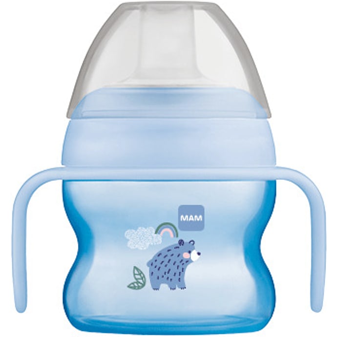 Kop m. drikketud 150 ml 4+ mdr.