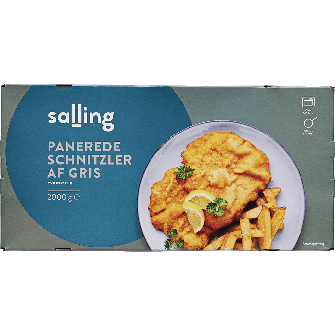 Schnitzler