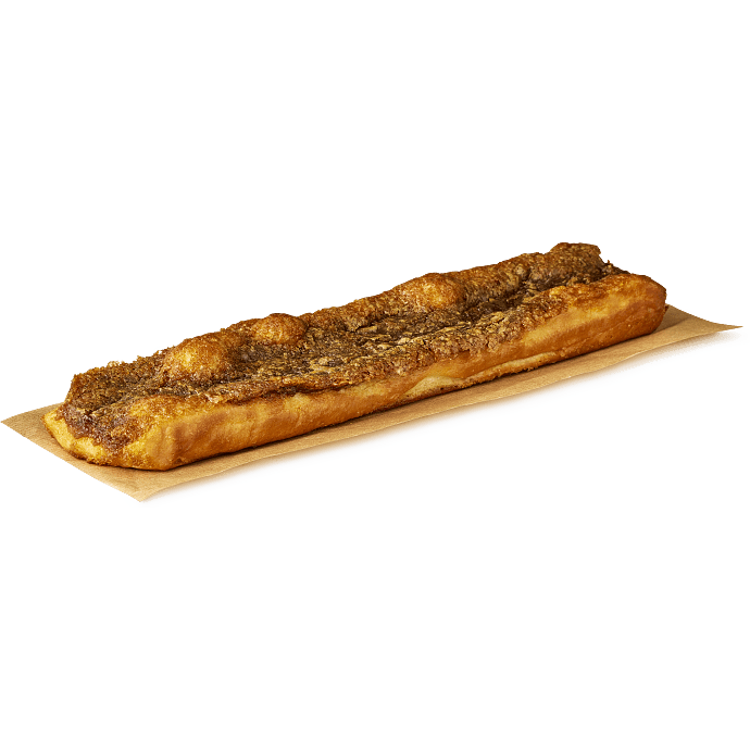 Brunsvigerstang