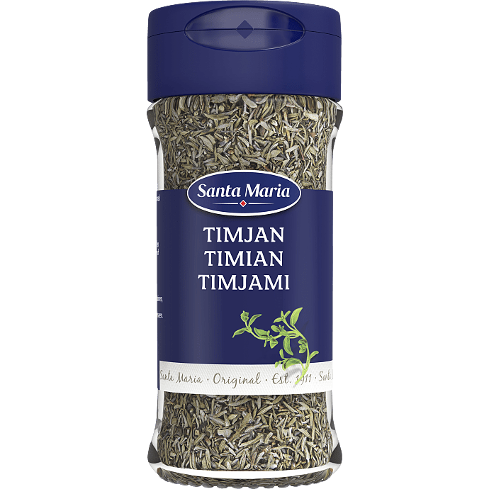 Timian