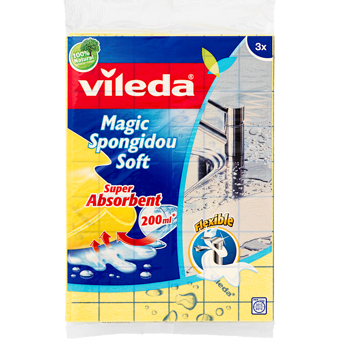 Universalklude