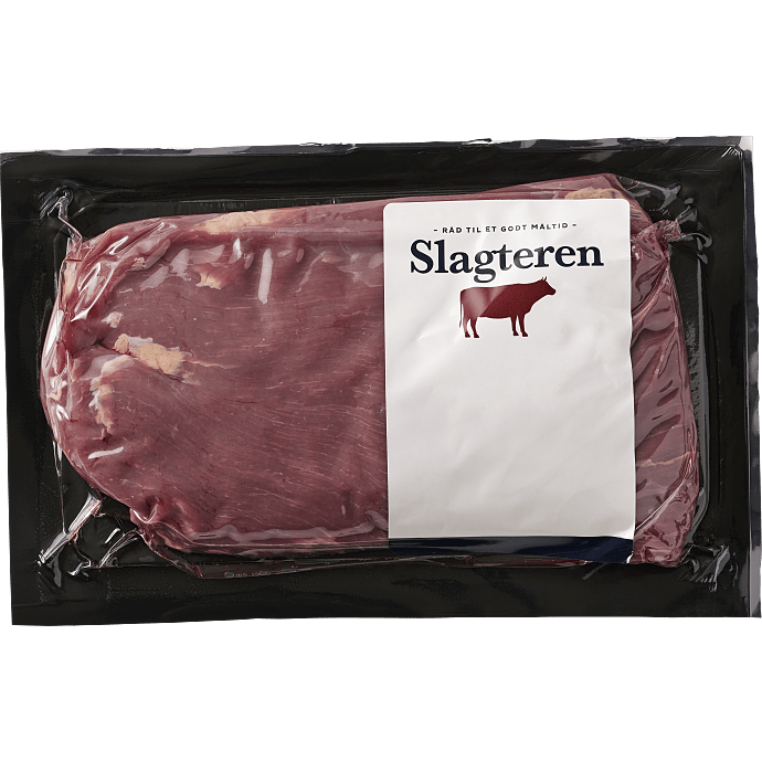 Flanksteak