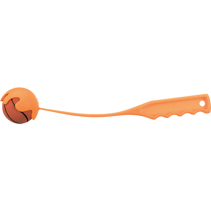 Boldslynge - orange