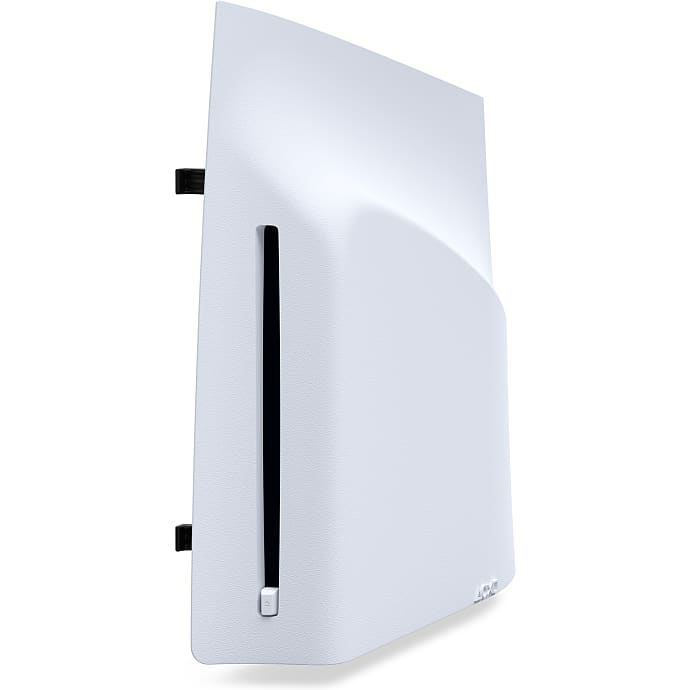 PS5 Digital Edition Slim Diskdrev