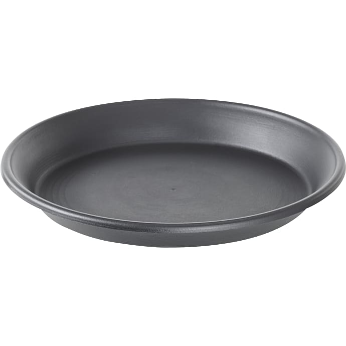 Botanica underfad plast
