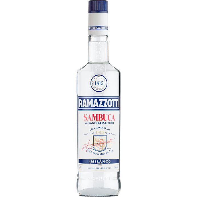 Sambuca
