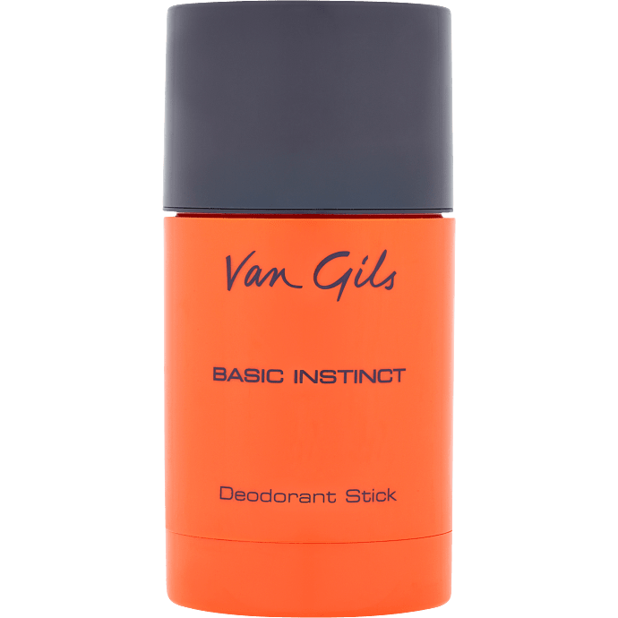 Basic Instinct deostick