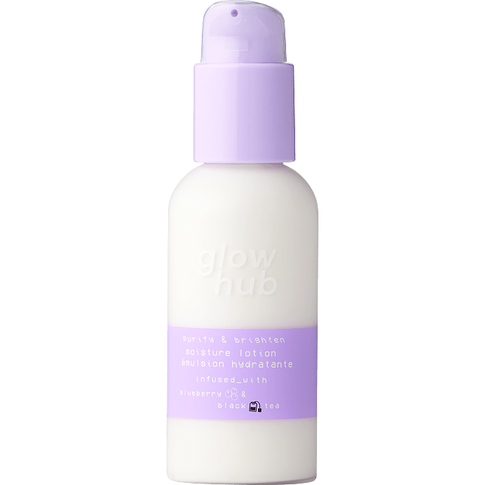 Lotion