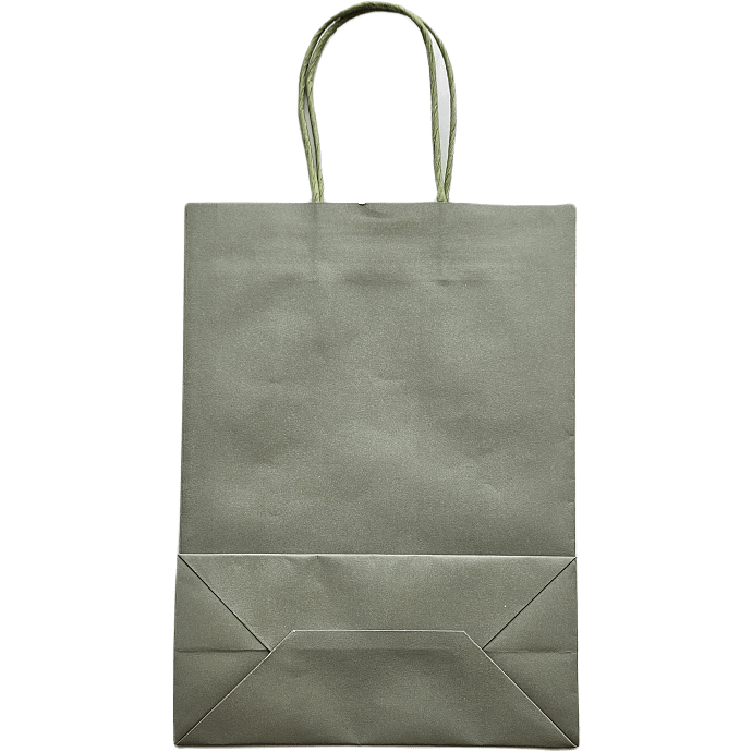 Gavepose 19x26 cm - assorteret