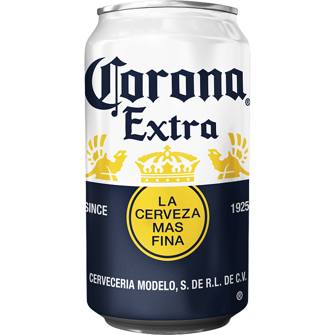 Corona Extra