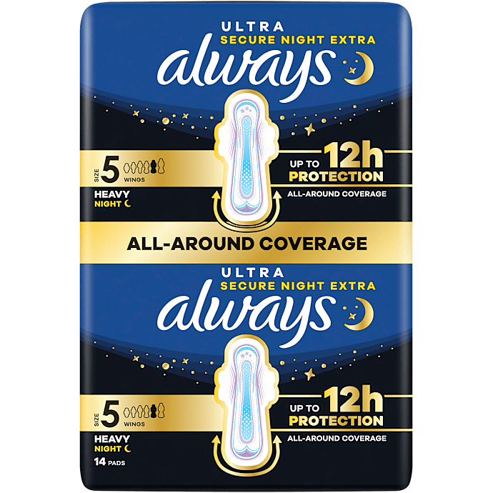 Natbind