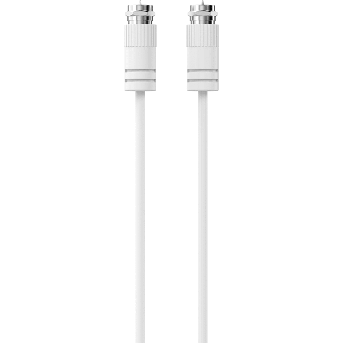 Sinox satellitkabel 3 meter