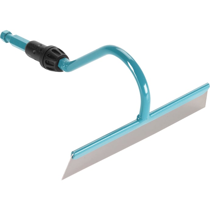 GARDENA Combisystem ukrudthakke 18 cm