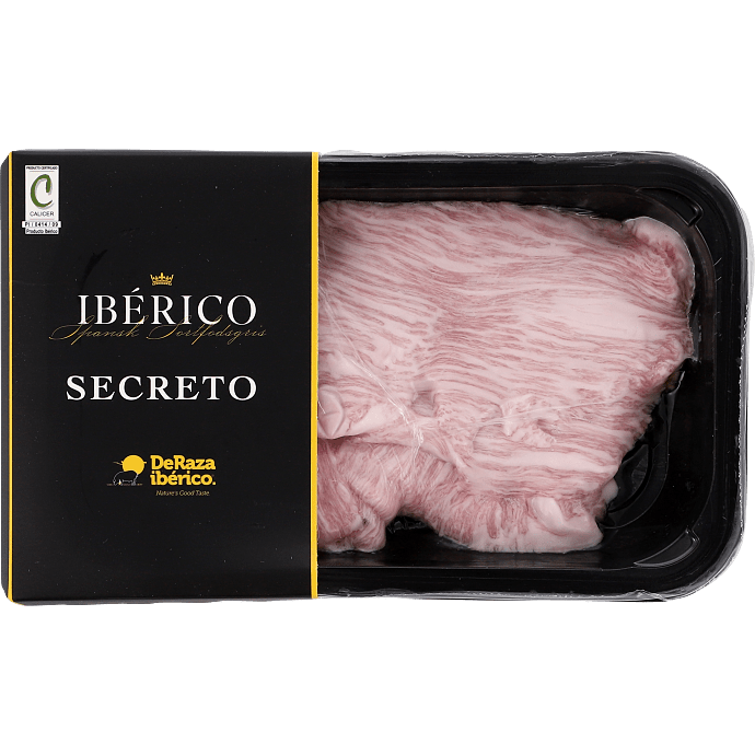 Ibericoskinke