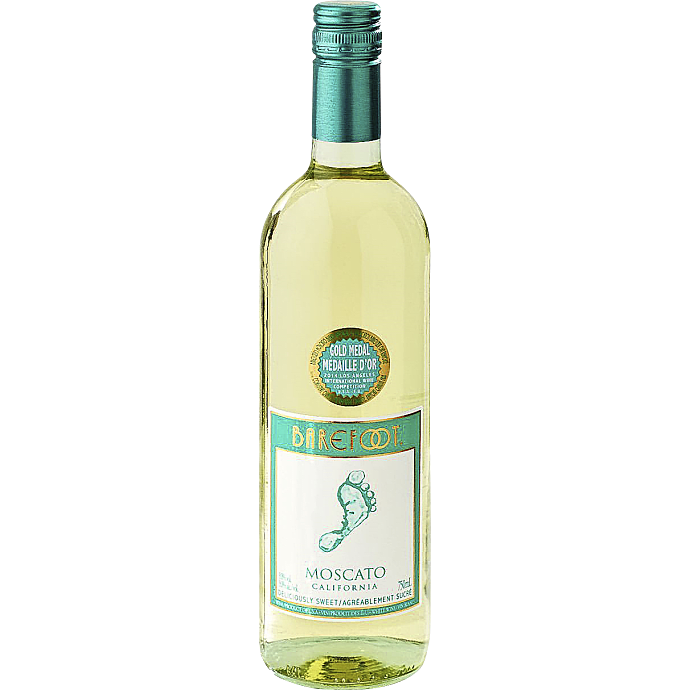 Moscato