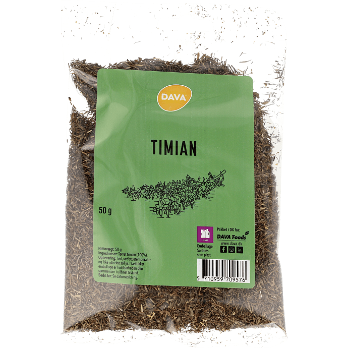 Timian