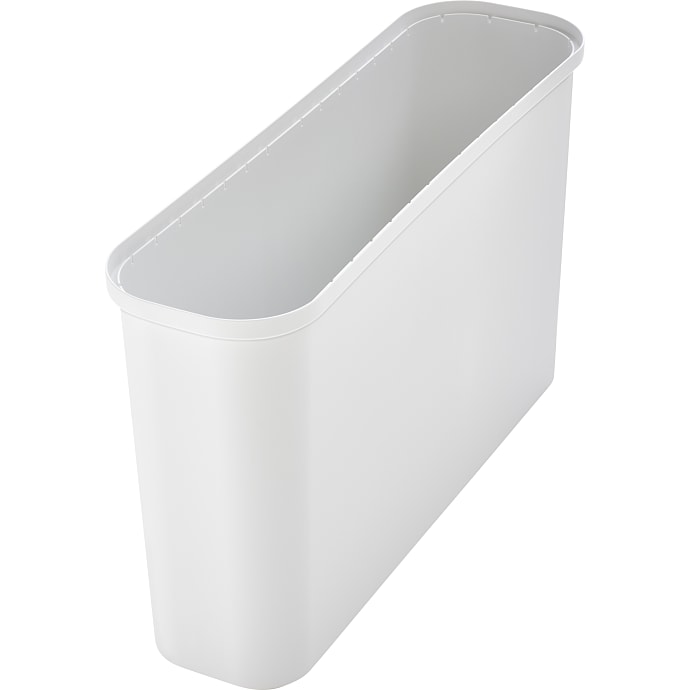 SmartStore Collect Slim affaldssortering (46L)