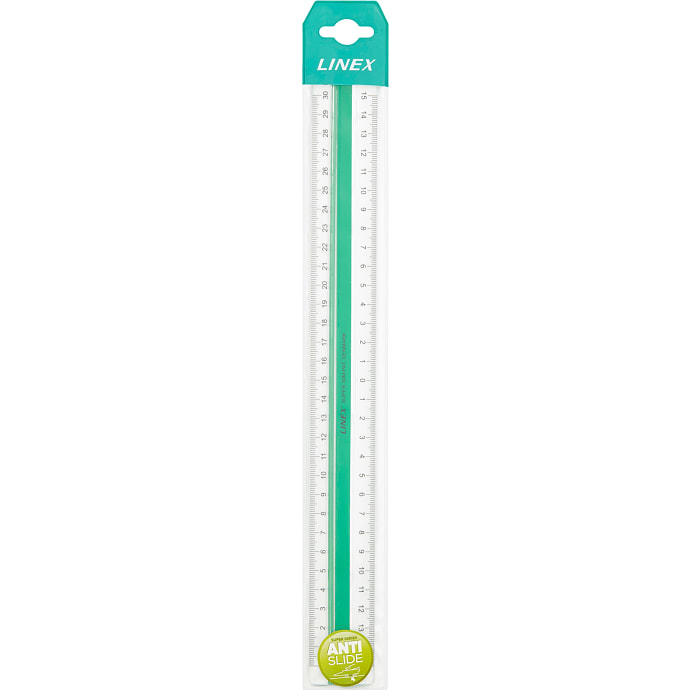 Linex superlineal 30 cm