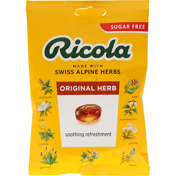 Urtebolsjer