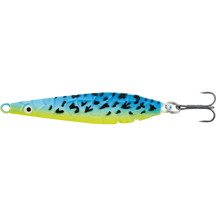 Kinetic Møn 21g