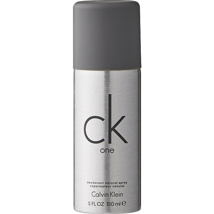 One deospray