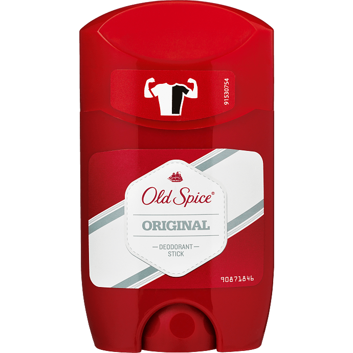 Original deostick