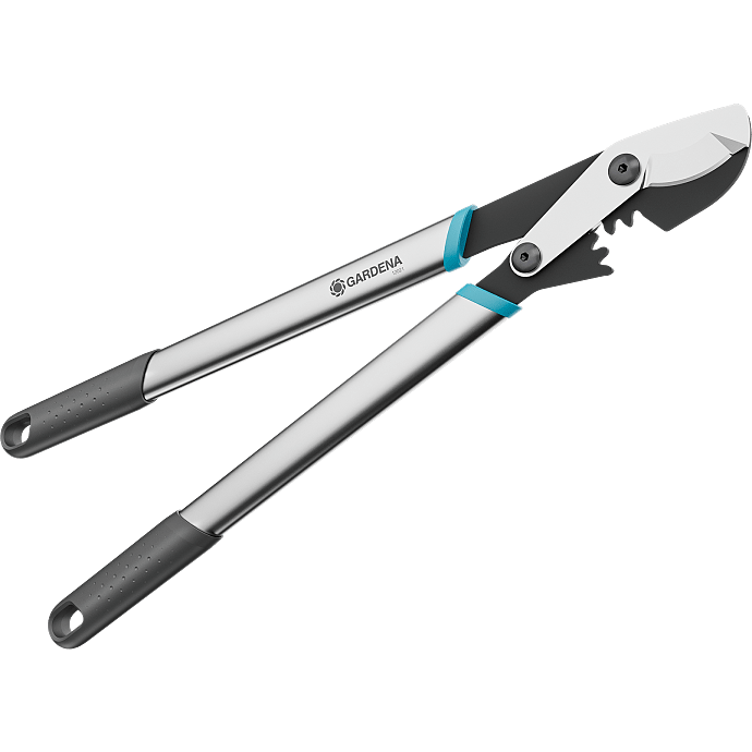 Gardena EnergyCut Basic grensaks
