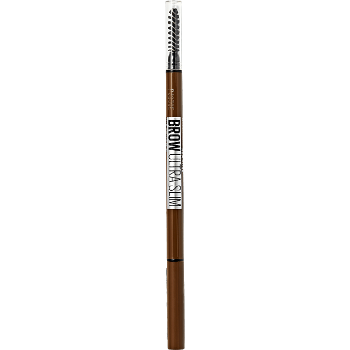 Øjenbrynsblyant 04 Medium Brown